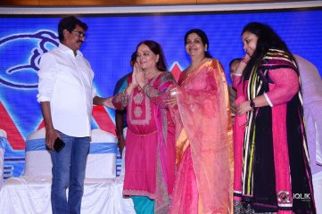 Movie Artists Association New Panel Pramana Sweekaram